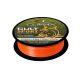 Climax Cult Carp Sport Mono Orange 1000m 0.20mm Monofil Mainline