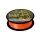 Climax Cult Carp Sport Mono Orange 1000m 0.25mm Monofilament Mainline
