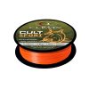 Climax Cult Carp Sport Mono Orange 1000m 0,30mm Monofilament Main Line