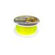 Climax Cult Carp Sport Mono Fluo Yellow 1000m 0.25mm Monofilament Mainline