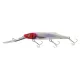 Salmo Wobbler Freediver Wobbler HRH 90mm - 11gr