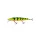 Salmo Wobbler Wy Wacky Wobbler GT 90mm - 5.5gr