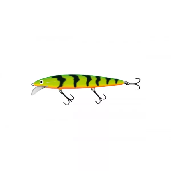 Salmo Wobbler Wy Wacky Wobbler GT 90mm - 5.5gr