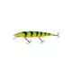 Salmo Wobbler Wy Wacky Wobbler GT 90mm - 5.5gr
