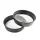 Rive Sieve Tub Sieve N°10 - 2.2mm