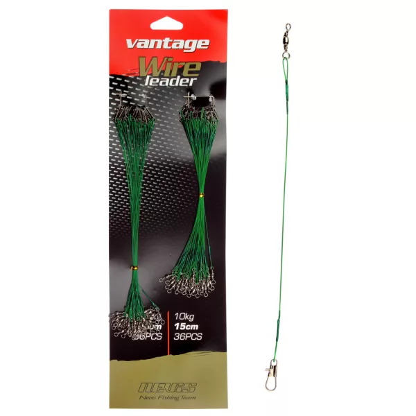 Nevis Wire Trace Board 72pcs 15cm, 20cm