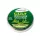 Climax Cult Carp Shock Leader 100m 0.50mm 35lb 15.5kg Camouflage Monofilament Leader