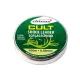 Climax Cult Carp Shock Leader 100m 0.50mm 35lb 15.5kg Camouflage Monofilament Leader
