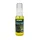 Nevis Predator Spray - Catfish 30ml