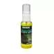 Nevis Predator Spray - Catfish 30ml