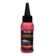 Nevis Catfish Stinky Liver Liquid Aroma 60ml