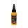 Nevis Catfish Gel Full Fish Liquid Aroma 60ml