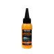Nevis Catfish Gel Full Fish Liquid Aroma 60ml