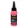 Nevis Catfish Bloody Meat Liquid Aroma 60ml