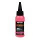 Nevis Catfish Bloody Meat Liquid Aroma 60ml