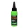 Nevis Catfish Earthworm Liquid Aroma 60ml