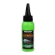 Nevis Catfish Earthworm Liquid Aroma 60ml