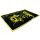 BlackCat Black Cat Unhooking mat L: 300cm W: 200cm