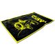 BlackCat Black Cat Unhooking mat L: 300cm W: 200cm
