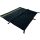 Black Cat Unhooking and weighing mat L: 2,30m S: 1,00m - Unhooking and weighing mat