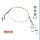 Reiva Wolfram predator live bait 1*7 5kg 20cm
