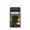 Reiva Crimping Sleeve Single 0,8x8mm 30pcs