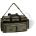 Black Cat standard tackle bags
