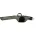 Black Cat accessory tackle