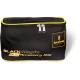 Browning Black Magic® S-Line Accessory Bag H: 26cm S: 10cm M: 16cm - Tackle Bag