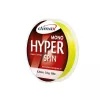 Climax Hyper Spinning Fluo Yellow 150m 0,18mm Monofilament Main Line