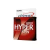 Climax Hyper Spinning Fluo Yellow 150m 0.25mm Monofil Main Line