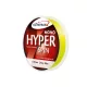 Climax Hyper Spinning Fluo Yellow 150m 0.35mm Monofil Mainline