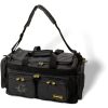BlackCat Black Cat Battle Cat Carryall L: 68cm W: 41cm H: 35cm