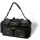 BlackCat Black Cat Battle Cat Carryall L: 68cm W: 41cm H: 35cm