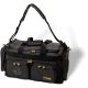 BlackCat Black Cat Battle Cat Carryall L: 68cm W: 41cm H: 35cm