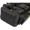 BlackCat Black Cat Battle Cat Carryall L: 68cm W: 41cm H: 35cm