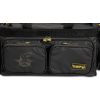 BlackCat Black Cat Battle Cat Carryall L: 68cm W: 41cm H: 35cm