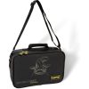 BlackCat Black Cat Battle Cat Lure Wallet L: 38cm W: 25cm H: 10cm