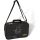 BlackCat Black Cat Battle Cat Lure Wallet L: 38cm W: 25cm H: 10cm