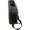 BlackCat Black Cat Battle Cat Lure Wallet L: 38cm W: 25cm H: 10cm
