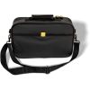 BlackCat Black Cat Battle Cat Lure Wallet L: 38cm W: 25cm H: 10cm