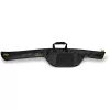 BLACK CAT BATTLE CAT ROD BAG 155CM 30CM