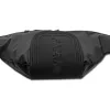 BLACK CAT BATTLE CAT ROD BAG 180CM 30CM