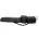 Black Cat rod bags, rod straps
