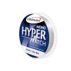 Climax Hyper Match Sinking 200m 0.16mm Light Grey Monofil Main Line