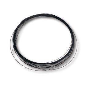 Climax Ultra Predator Titanium 1X7 3m 4kg Predator Leader