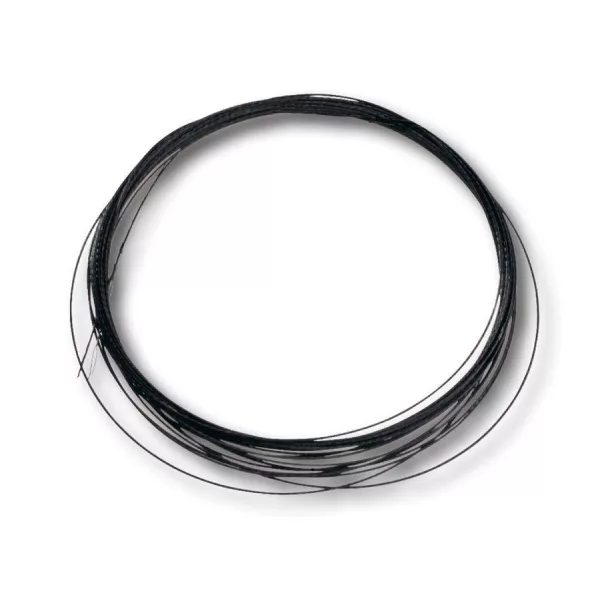 Climax Ultra Predator Titanium 1X7 3m 8kg Predator Leader