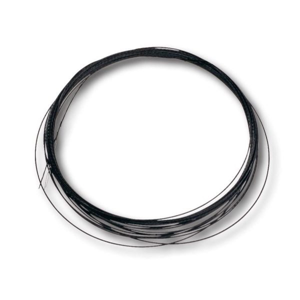 Climax Ultra Predator Titanium 1X7 3m 10kg Predator Leader