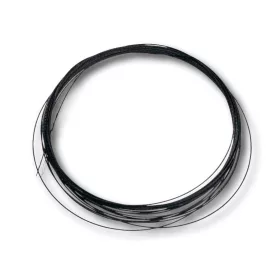 Climax Ultra Predator Titanium 1X7 3m 14kg Predator Leader