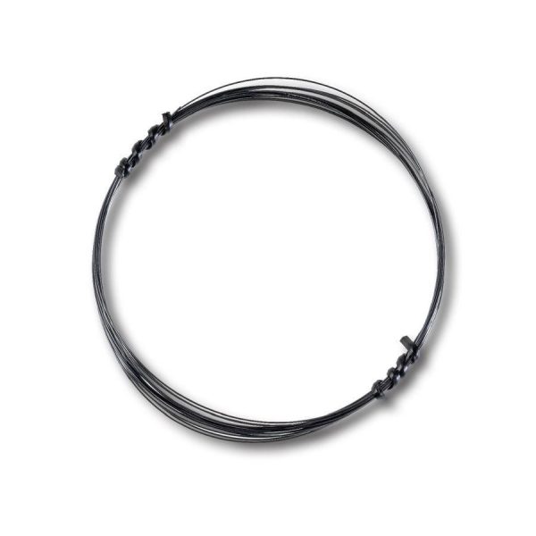 Climax Ultra Predator Titanium 3m 6kg Predator Leader